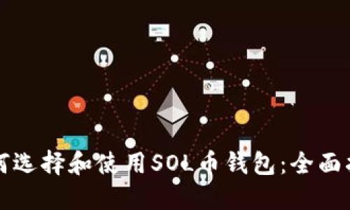 如何选择和使用SOL币钱包：全面指南