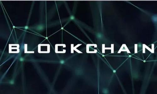 

如何将OKEx的币安全转移到TP钱包？详细指南