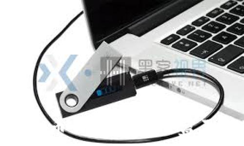   
如何防止屎币钱包账号被盗及应对措施