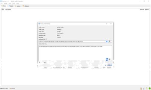 以太坊钱包地址字符减半的原理与影响分析