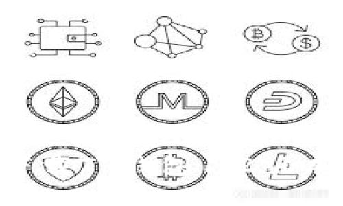如何安全下载TP钱包1.2版本：完整指南
