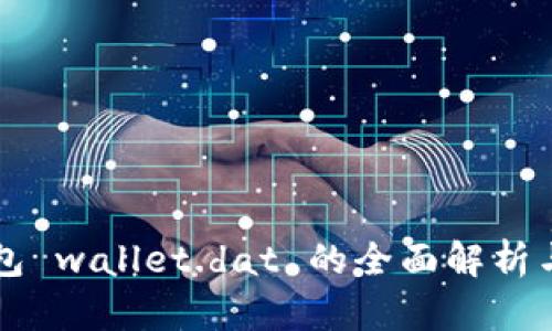 比特币钱包 wallet.dat 的全面解析与使用指南