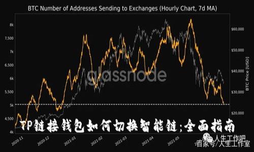 TP链接钱包如何切换智能链：全面指南