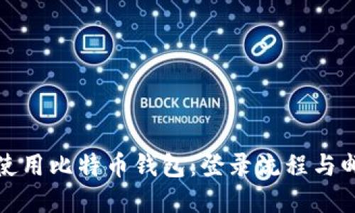 如何安全地使用比特币钱包：登录流程与邮箱的重要性