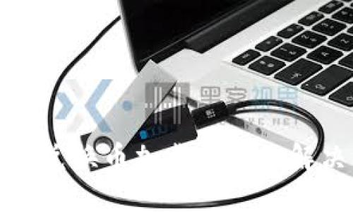 TP钱包兑换币加载问题的解决方案