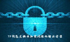 TP钱包兑换币加载问题的解决方案