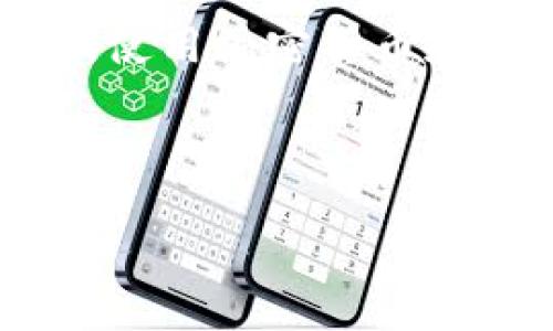 注意：以下建议用于信息目的，并不构成财务建议。使用加密货币和任何与之相关的平台需谨慎，务必了解相关风险。



最简单的通过TP钱包赚钱方法