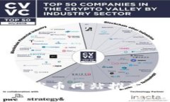 思考一个且的优质2023年以太坊钱包发币网站推荐