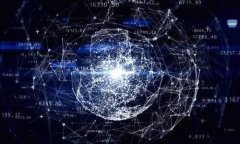 如何解决加密货币TP钱包闪兑找不到的问题？