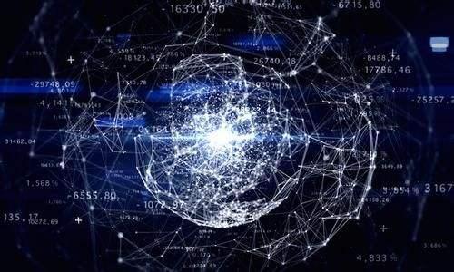 

如何解决加密货币TP钱包闪兑找不到的问题？