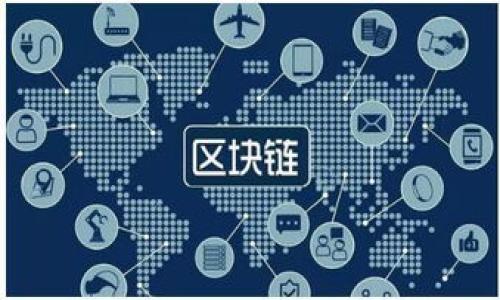 

如何解决加密货币TP钱包闪兑找不到的问题？