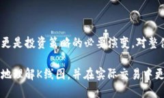   TP钱包K线图查看指南 /  guanjianci TP钱包,K线图,加