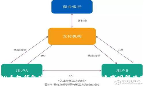 OPPO手机钱包密码忘记怎么办？快速找回解决方案