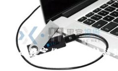 如何将欧易的数字货币安全转移到TP钱包