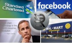 如何使用Trust Wallet管理您的NEAR币：全面指南