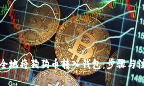 如何安全地将狗狗币转入钱包：步骤与注意事项