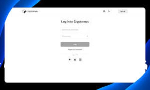 比特币官网推荐：最适合你的比特币钱包选择