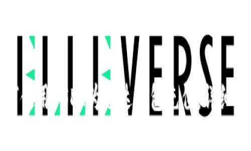 如何使用USDT为雷达钱包充值：详细指南