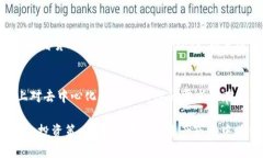   如何通过Token钱包实现收益最大化 /  guanjianci