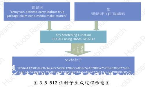 优质
如何在支持的数字钱包中方便地添加USDT？