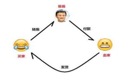 

如何在钱包中出售USDT：详细指南