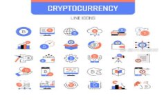 TP钱包授权的作用及其重要性解读