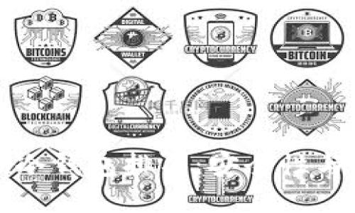 2023年最佳Token冷钱包排名：安全性与便捷性的完美结合