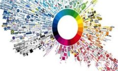 如何在手机上注册TP钱包帐号：详细步骤与常见问