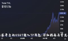 Title:如何将抹茶平台的USDT转入TP钱包：详细指南
