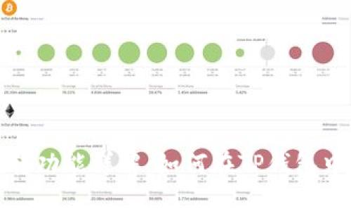 TP钱包资产互转功能详解：如何在TP钱包中进行资产转移