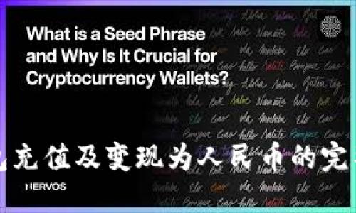 TP钱包充值及变现为人民币的完整指南