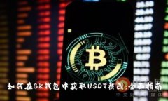 如何在BK钱包中获取USDT截图：全面指南