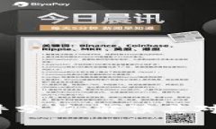 2616枚比特币转移事件分析：解读其对市场的影响