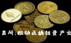 TP钱包支点交易所：推动区块链资产交易的创新平