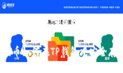 狗狗币可以放TP钱包吗狗狗币如何在TP钱包中安全