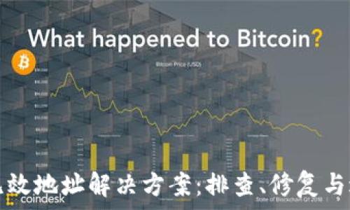   
TP钱包无效地址解决方案：排查、修复与避免技巧