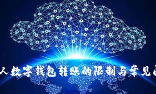 USDT个人数字钱包转账的限制与常见问题解析