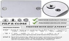 思考的:如何解决TP钱包合约地址买不了币的问题