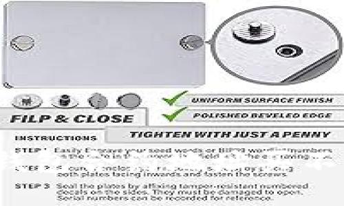 思考的:

如何解决TP钱包合约地址买不了币的问题？