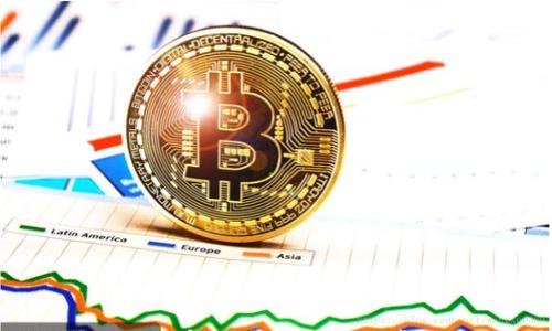 

以太坊钱包没有钱？解决方案及常见疑问解析