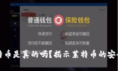 比特派钱包莱特币是真的吗？揭示莱特币的安全