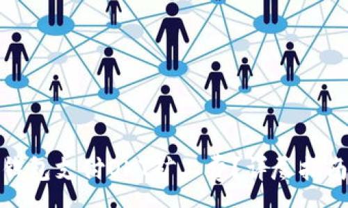 :
如何使用TP钱包支付OKT矿工费？详尽指南与操作步骤