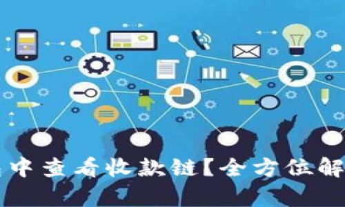 如何在TP钱包中查看收款链？全方位解析与实用指南