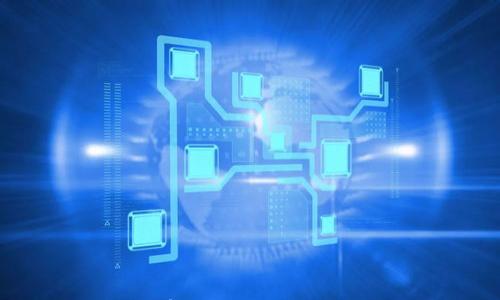 

如何安全有效地使用比特币冷钱包？