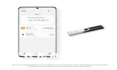 USDT提现到TP钱包的详细步骤与注意事项