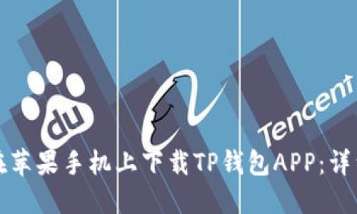 如何在苹果手机上下载TP钱包APP：详细指南