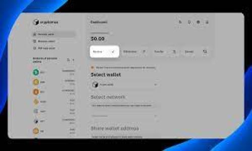 

如何通过TP钱包将USDT安全转账至欧易交易所