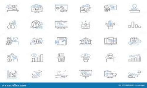 用户搜索
比特币钱包真的安全生产：全面解析及安全措施