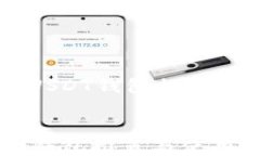     最全USDT钱包推荐与使用指南最全USDT钱包推荐