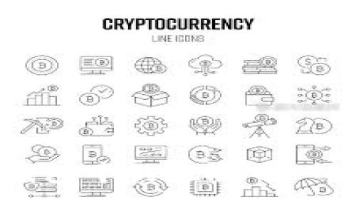 : 如何清理TP钱包中的垃圾币: 删除与管理指南